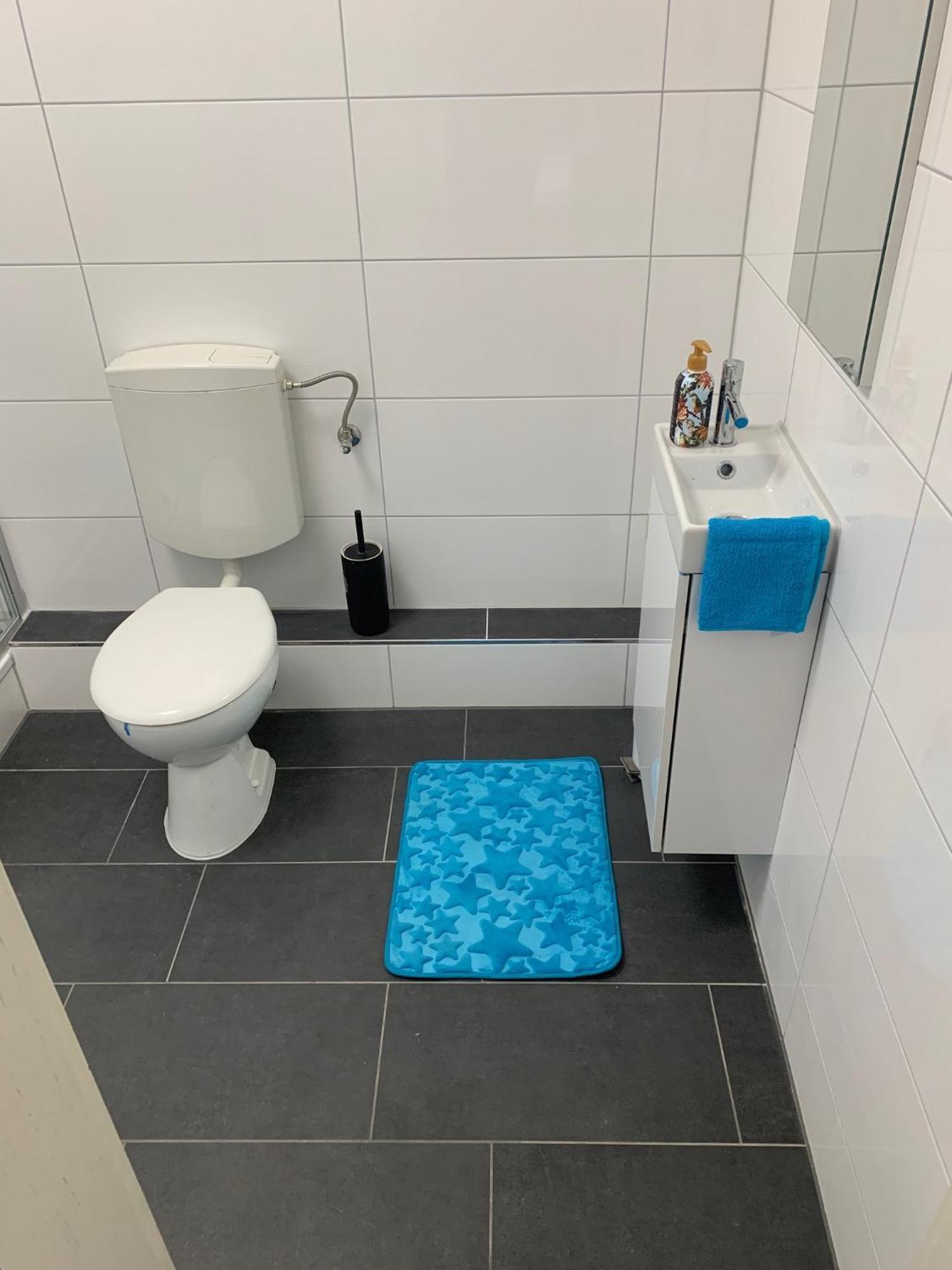 Home24 Oberhausen  Exteriör bild